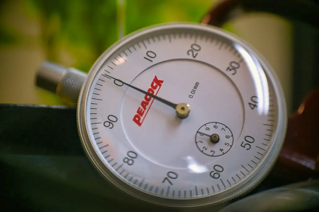 12 rețete rapide pentru frizerul de aer în nopțile aglomerate
