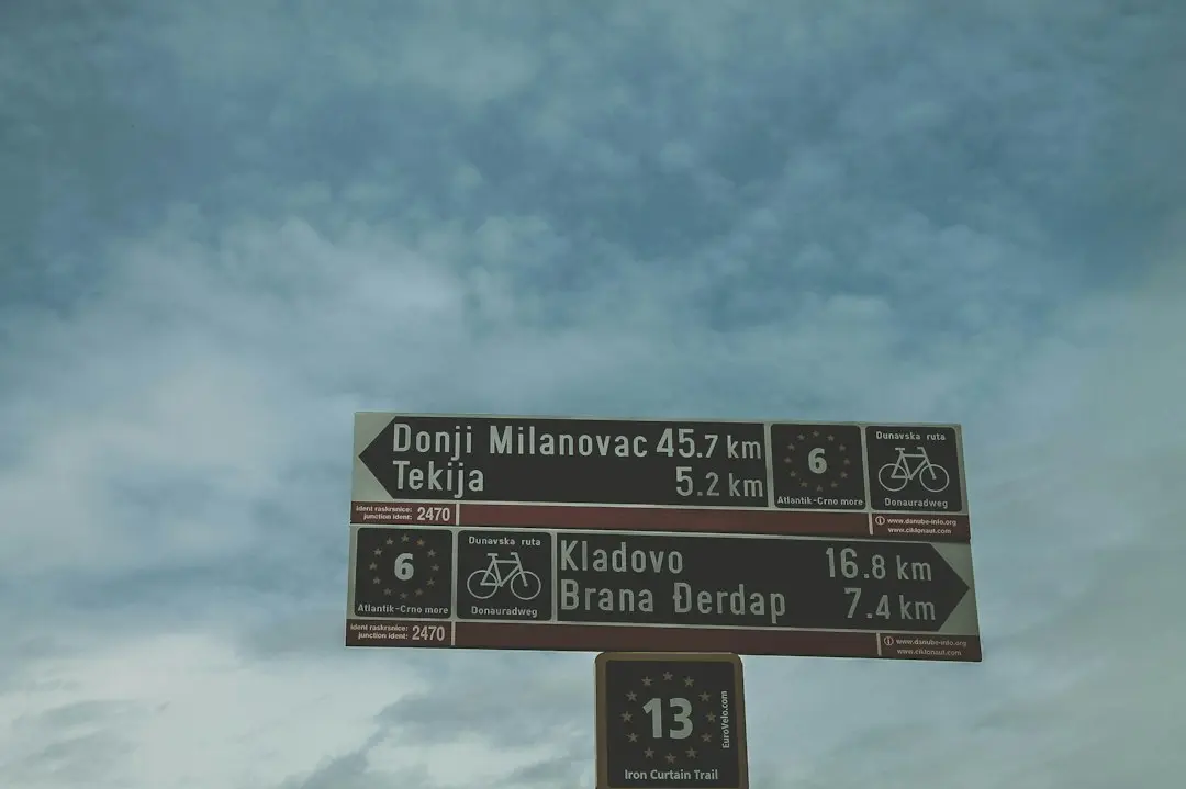 161 km/h pe A1: amendă de 3.460 de lei și 90 de zile fără volan
