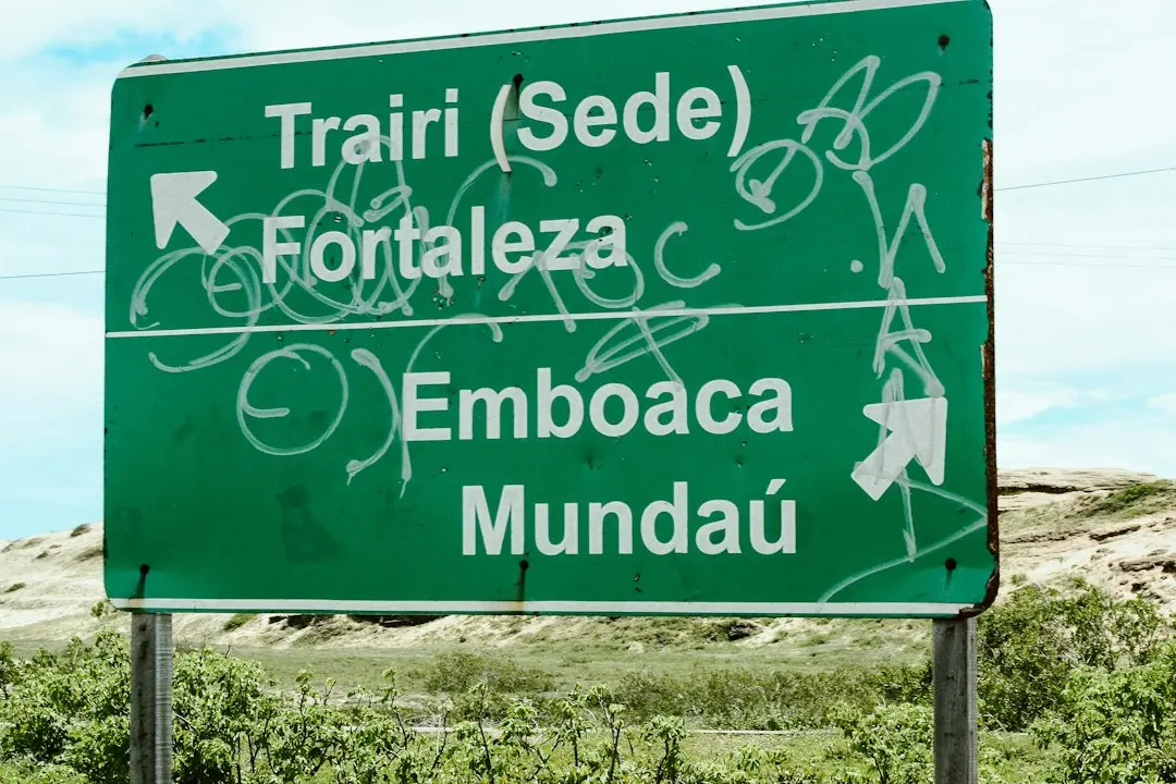 Peste 4 miliarde de ambalaje returnate: Sistemul Garanție-Returnare prinde viteză în 2026