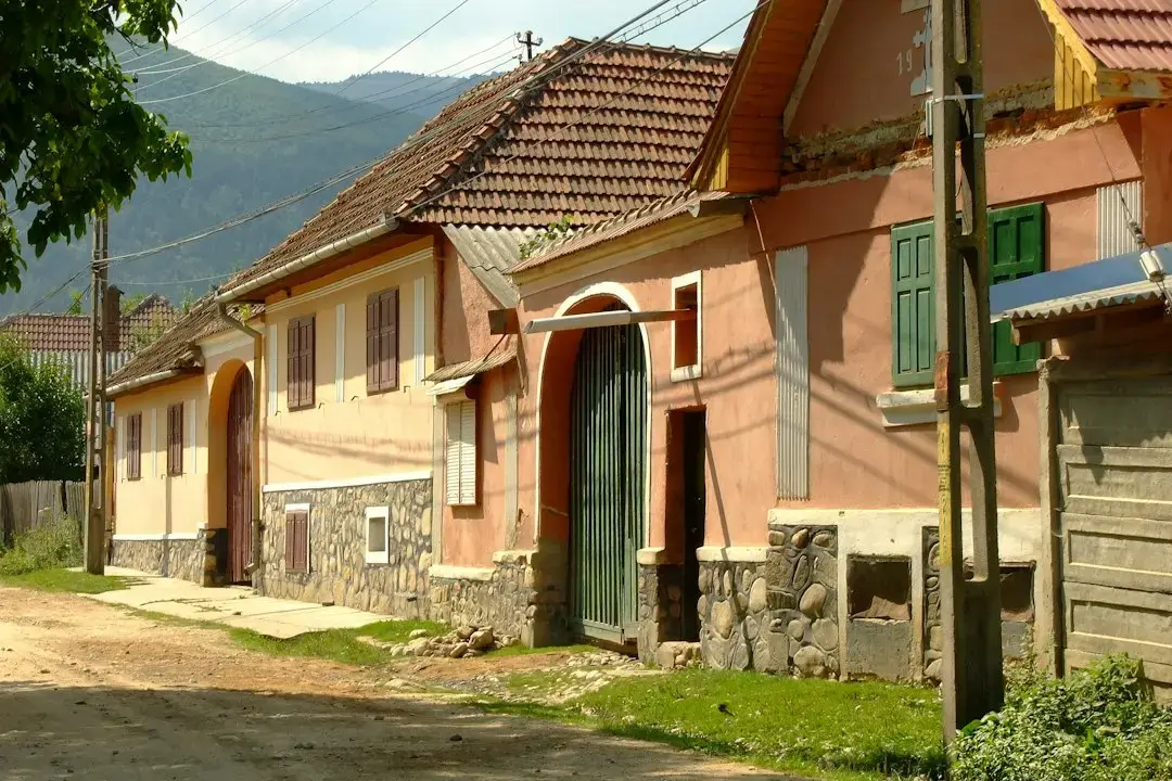 A1 închisă între Sibiu și Boița până în decembrie: deviație pe DN7 și DN1