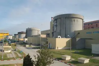 Acționarii Nuclearelectrica au aprobat împrumot de 800 de milioane de euro de la BIE