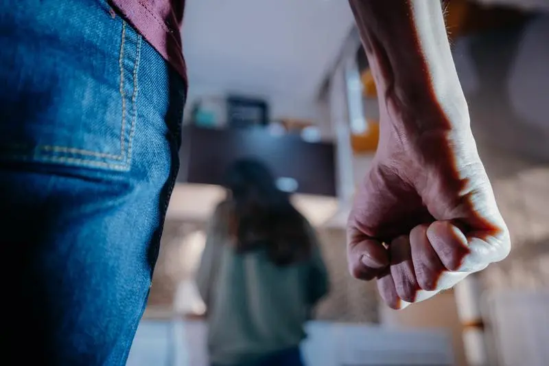 Adresa adăpostului pentru victimele violenței domestice din Bistrița a fost dezvăluită de autorități
