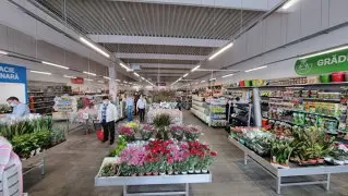 Agroland Business System pregătește emiterea unei obligațiuni de 2,7 milioane de euro