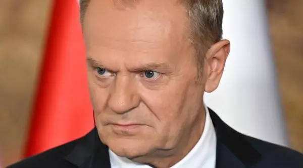 Alertă de atentat în Polonia. General (r) Mircea Mindrescu: Nu poți să nu te gândești la o încercare