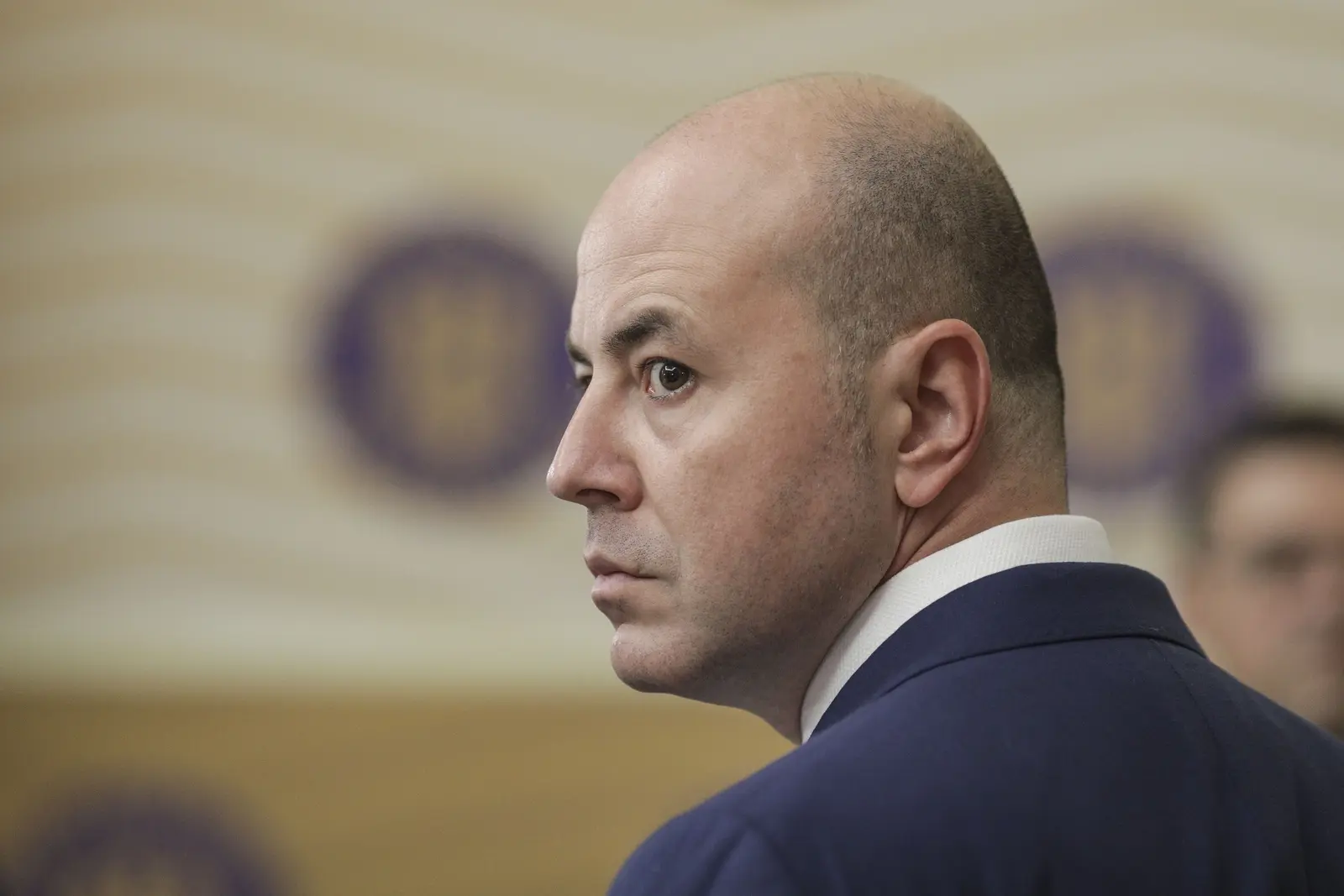 Alexandru Muraru, atac dur la adresa alianței PSD cu liberalii disidenți