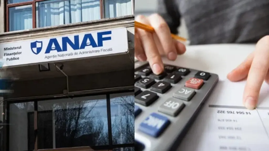 ANAF sancționează partenerii firmelor care nu plătesc TVA