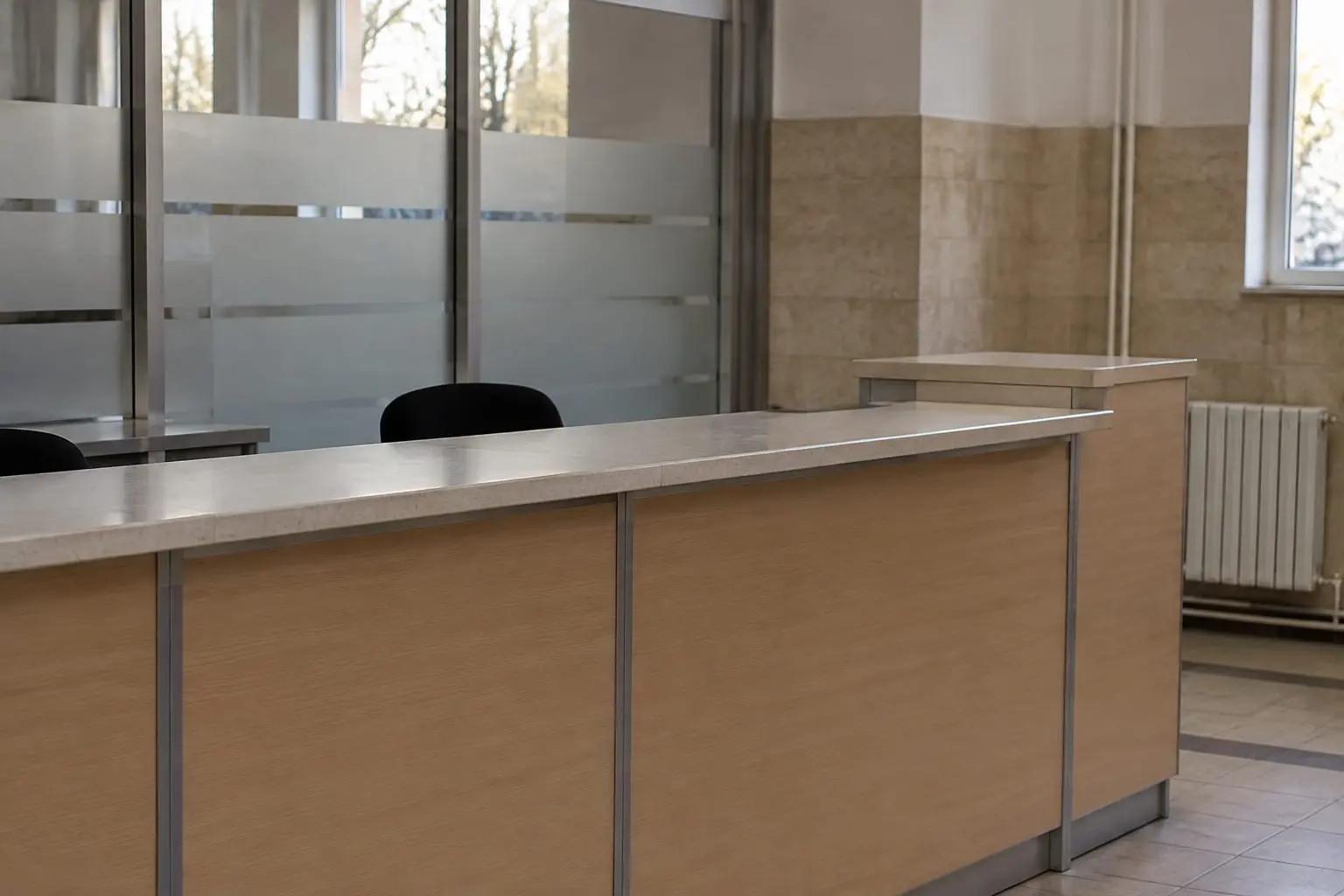ANAF strânge șurubul la rambursările de TVA! Factura electronică nu mai garantează plata automată