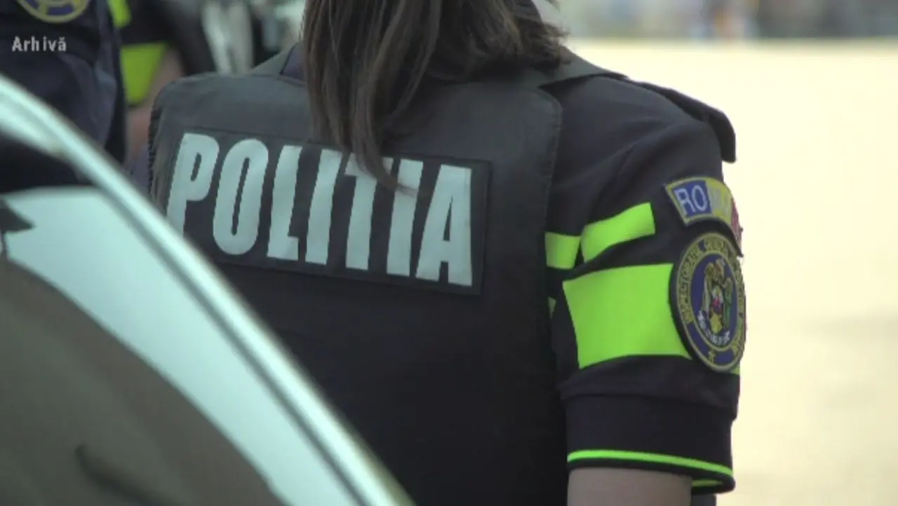 Andreea, ucisă cu toporul după ce poliția a sfătuit-o să se împace cu agresorul