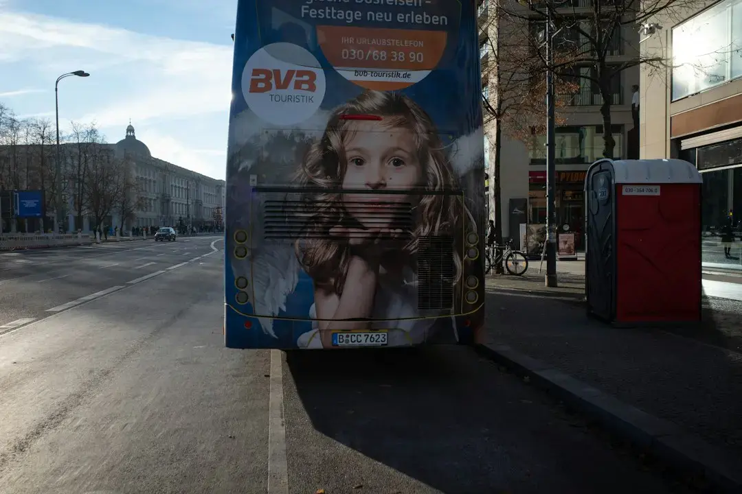 Apa Serv Valea Jiului, amendată cu 40.000 de lei pentru nereguli la microhidrocentrala Polatiște