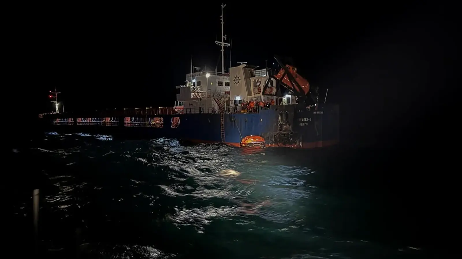 Atacuri cu drone în Marea Neagră amenință turismul bulgar