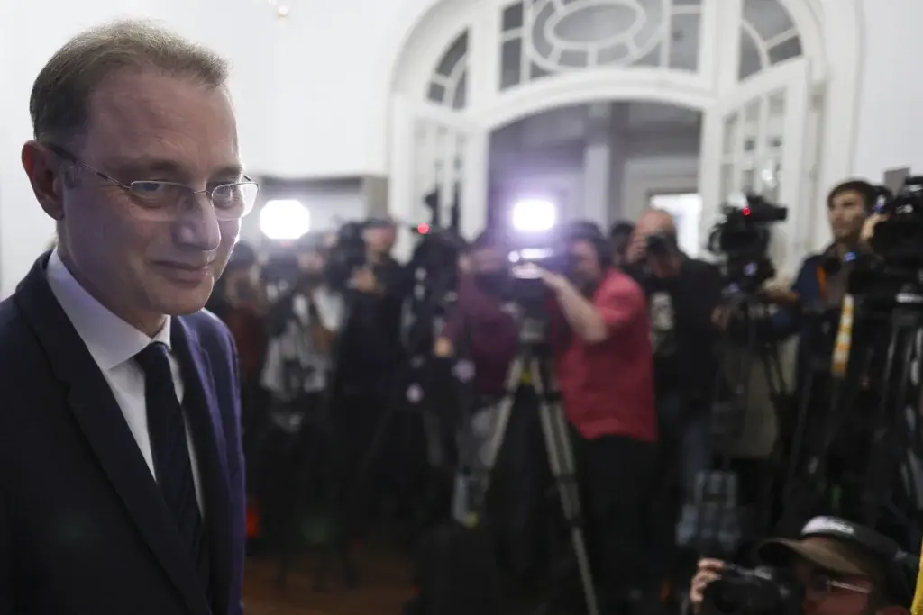 Audierile miniștrilor Guvernului Niculescu încep luni: când se dă votul decisiv