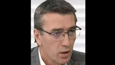 Avocatul Toni Neacșu: Ordonanța SAFE nu e legea, contractele rămân valabile