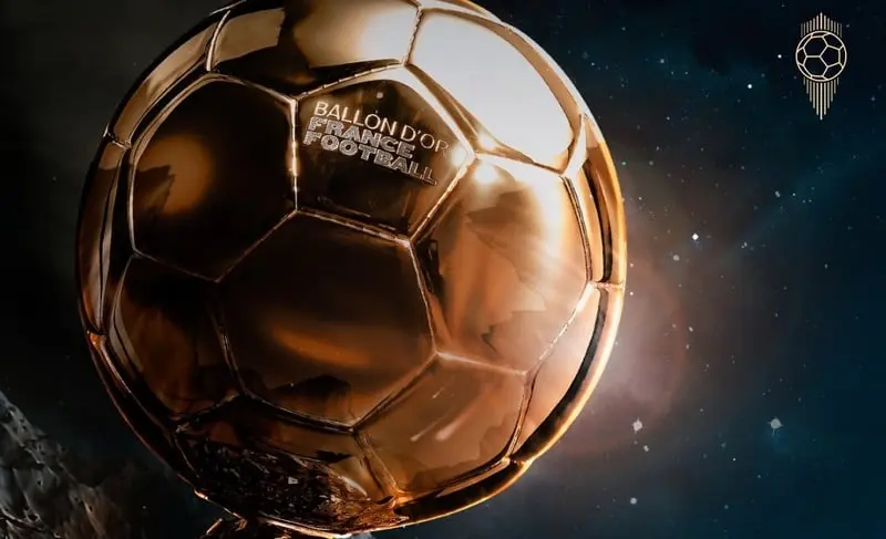Balonul de Aur 2026: Explicațiile France Football! Rodri, surpriză în fața lui Yamal