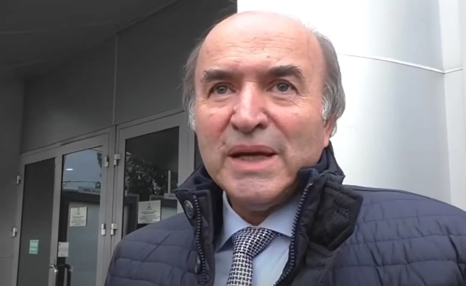 Baroul Iași contra Universității: avocatul nu e vinovat prin asociere
