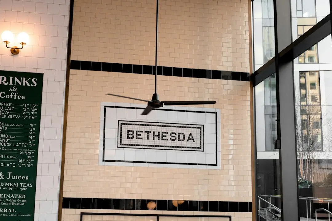 Bethesda surprinde fanii: Fallout 4 primește o nouă expansiune narativă suprarealistă