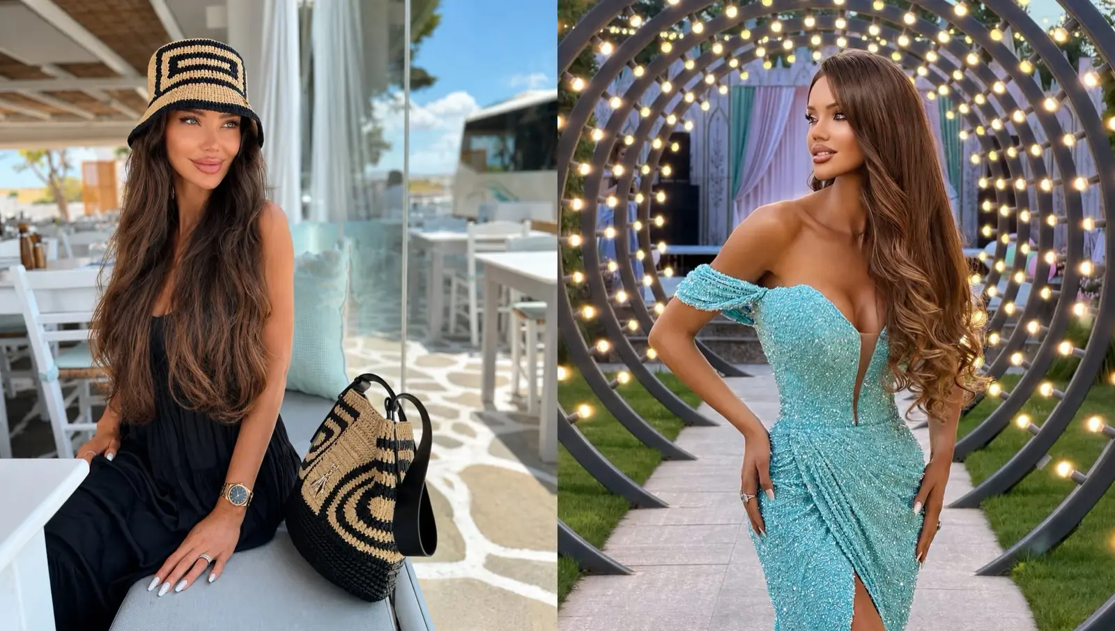 Bianca Drăgușanu, amendată cu 1.000 de euro pentru încălcarea regulilor în Dubai