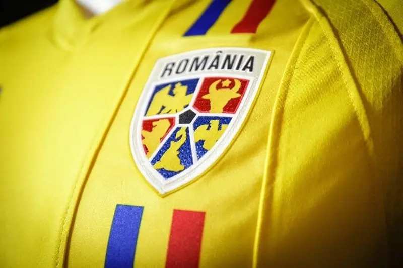 Biletele pentru meciul România – Polonia se pun în vânzare vineri: prețuri între 50 și 130 de lei