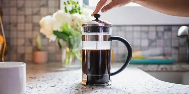 Bodum retrage 5,9 milioane de cafetiere French Press după 48 cazuri de arsuri