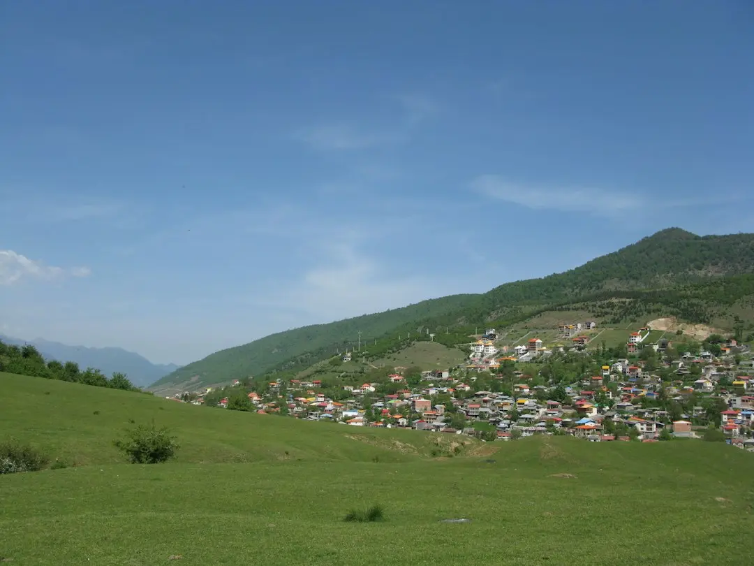 Călin Georgescu, arest la domiciliu pentru presupusă înșelăciune de 1,1 milioane de euro – decizie contestabilă