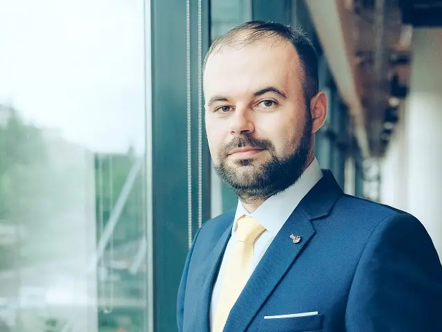 Câți bani primește România prin programul european SAFE și unde vor fi folosiți fondurile
