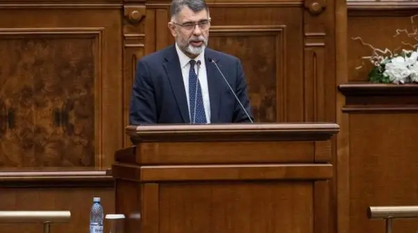 Cazanciuc închide gaura din transportul partajat