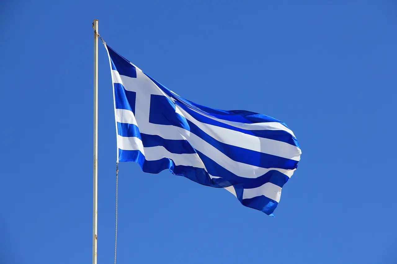 România a depășit Grecia: ce înseamnă pentru companiile grecești