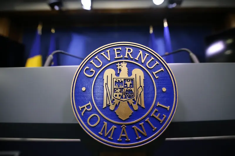 CEDO dă o lovitură dură magistraților: Statul nu e obligat să le plătească salariile pe loc!