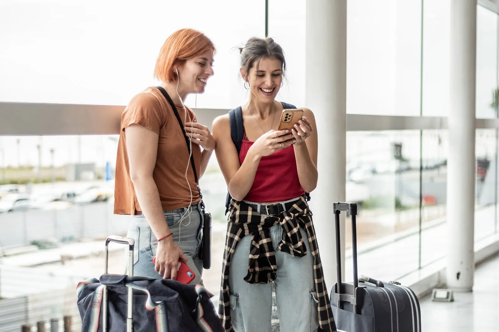 Citi ThankYou Rewards: Un ghid pentru a câștiga și răscumpăra puncte