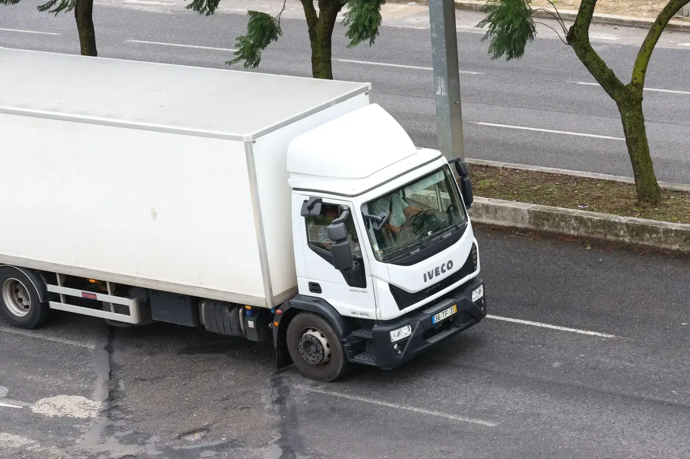 CNAIR anunță soluții rapide pentru blocajele de pe platforma TollRo