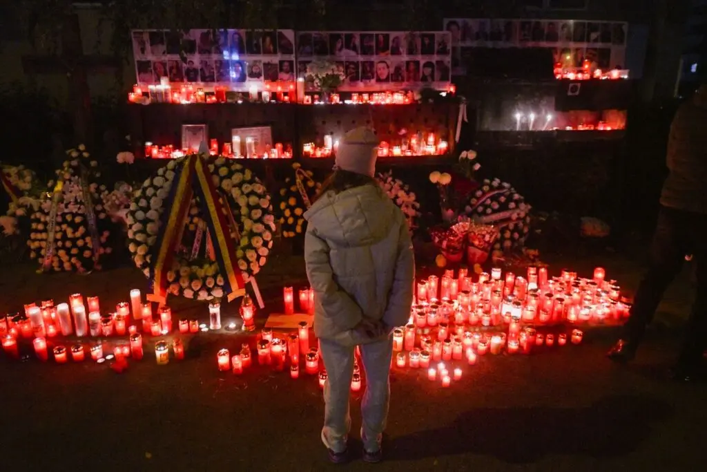 Colectiv, 11 ani mai târziu: 65 de vieți pierdute și anchete neterminate
