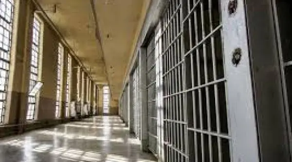 Costa Rica deschide închisoare de înaltă securitate, modelată după cea din El Salvador