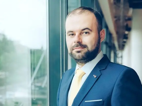Cristian Popa de la BNR: Adesarea la zona euro nu este doar o chestiune economică, ci și una politică