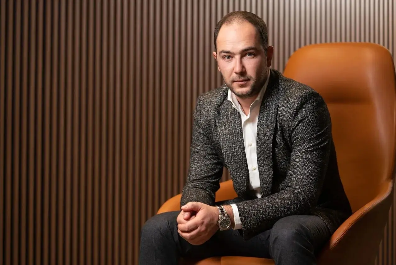 Cris‑Tim achiziționează companiile Via Trend și Snack 4U pentru a-și extinde portofoliul alimentar