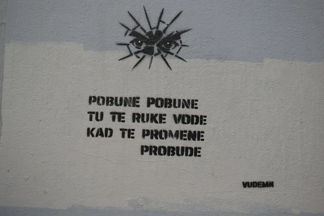 CTP, la cuțite cu promisiunile PSD și „armistițiul” de fațadă din Ucraina