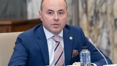 Deputatul Alexandru Muraru critică reacția SRI la declarațiile lui Ludovic Orban