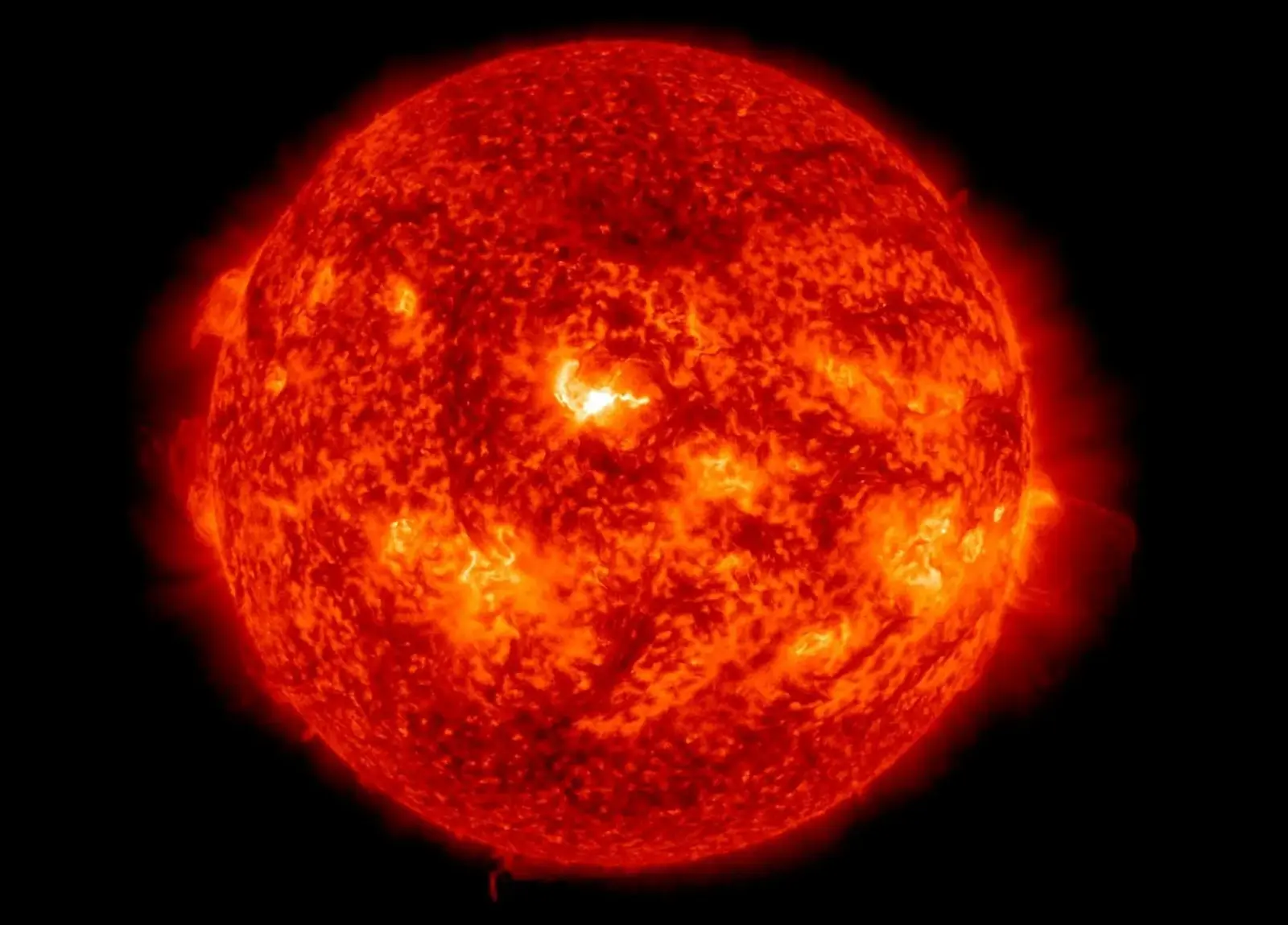 Prima stea verde: o descoperire care schimbă percepția universului