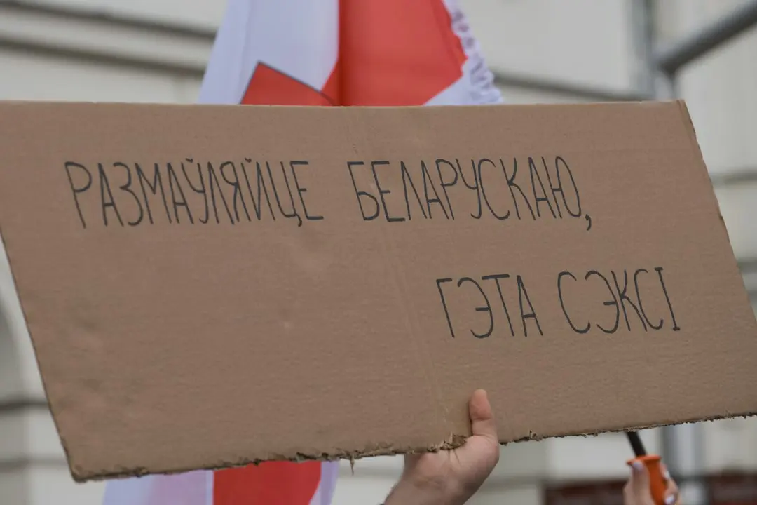 Despăgubiri pentru pasageri: 30 de zile, termen care nu se respectă