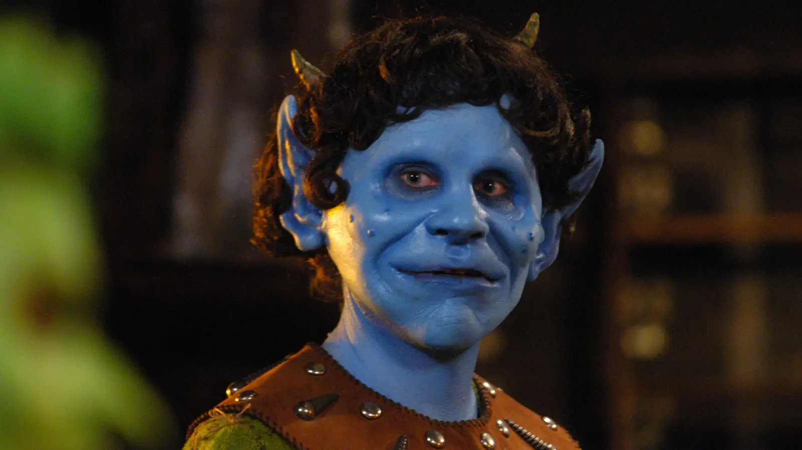 Disney revine cu Halloweentown: al cincilea film se pregătește după 20 de ani