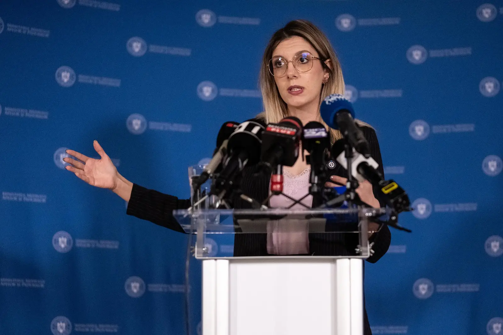 Cazan, șeful Apelelor, a scăpat de demitere printr-un concediu medical