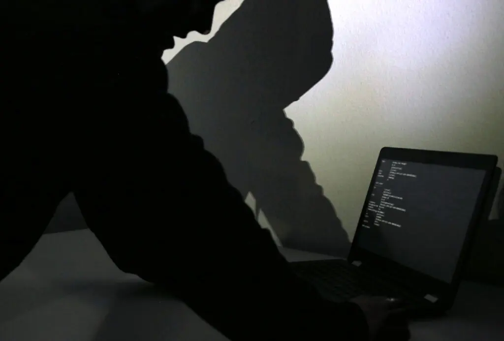 Două vulnerabilități PHP pot permite atacuri de la distanță. CERT-EU recomandă actualizări urgente