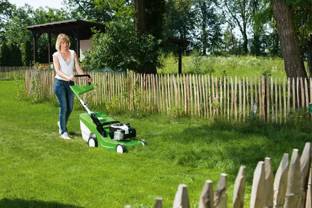 Afacerile Eco Garden Construct au crescut cu peste 65% în 2025, atingând 59,5 milioane lei