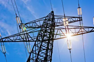 Electrica solicită acționarilor să voteze pentru finanțarea de 355 de milioane de euro de la EIB