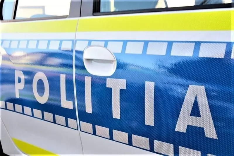 Explozia de la fabrica de amidon din Medgidia a dus la dosar penal în Constanța, cu doi răniți
