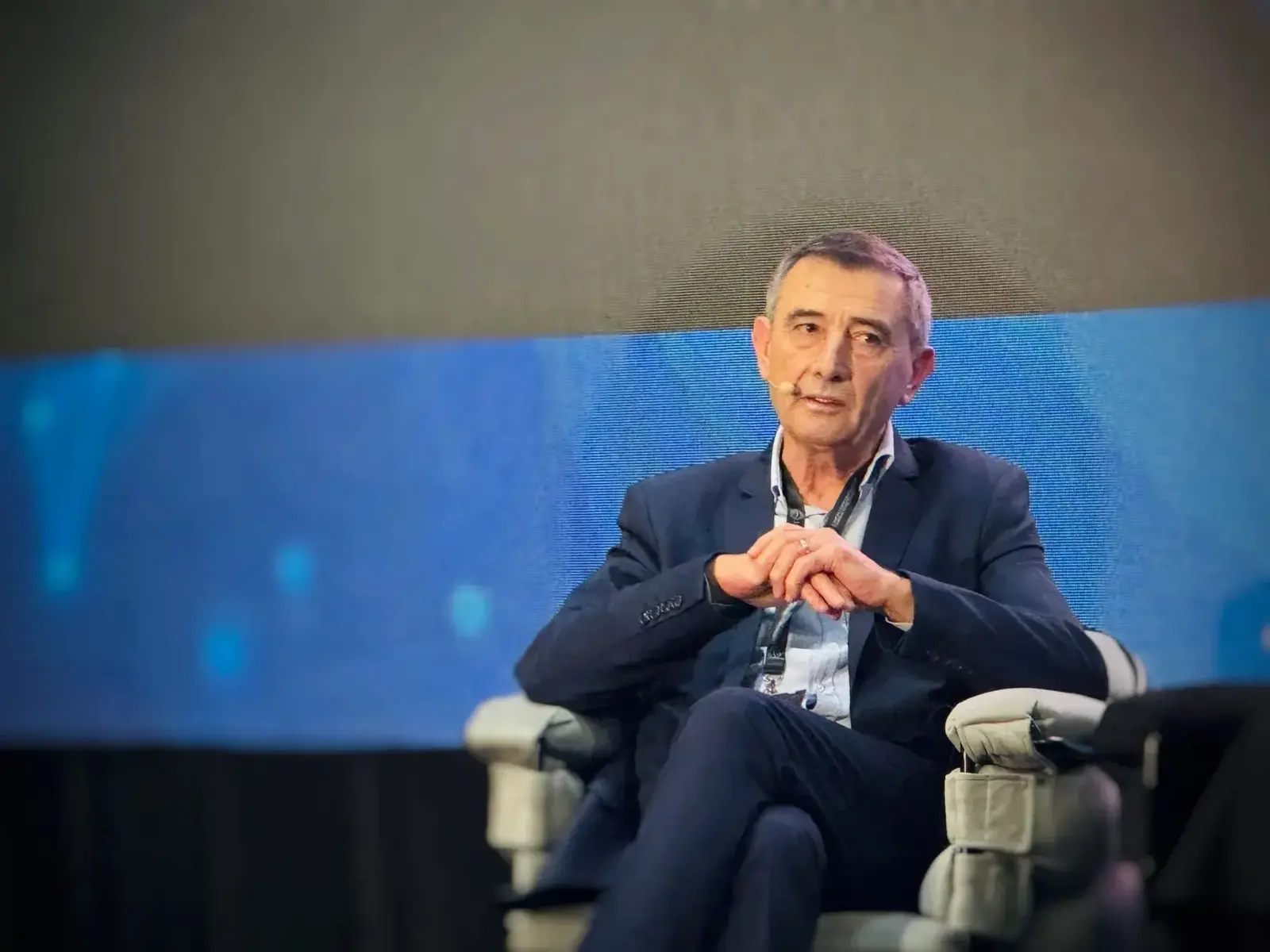 Sute de mii de firme riscă amenzi mari de la 1 noiembrie 2026