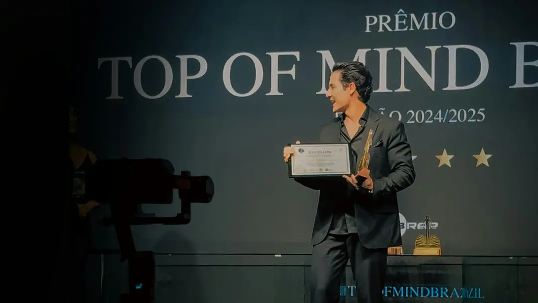 Gala Premiilor UCIN 2026 în direct pe Cinemaraton