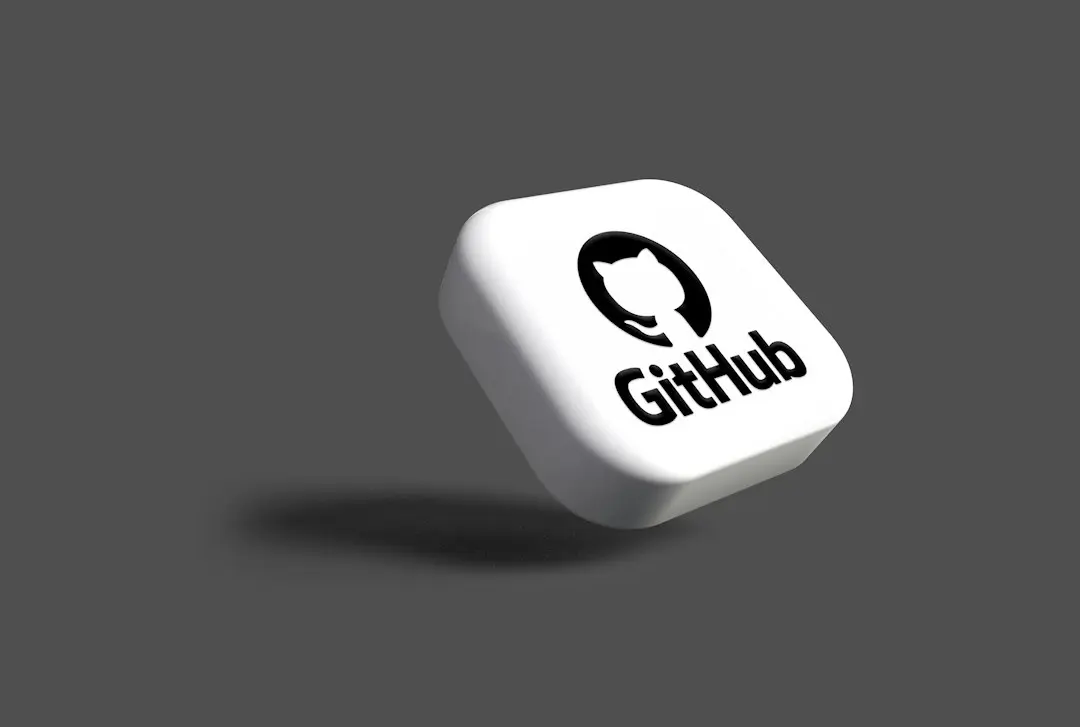 GitHub în criză: Acțiuni, probleme și PR-uri blocate de o suprasolicitare a bazei de date