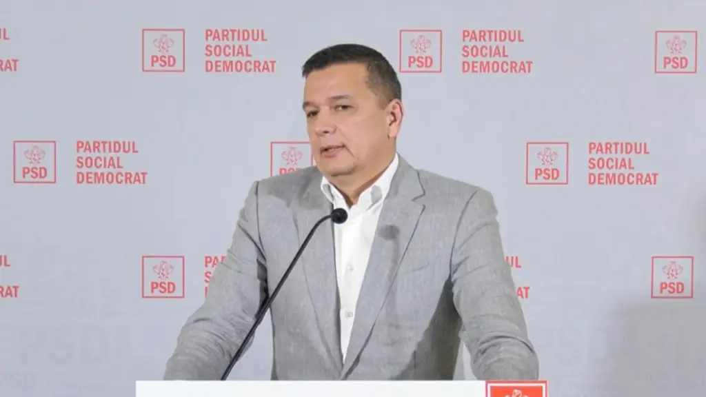 PSD se pregătește de alegeri anticipate, scenariu de nedorit pentru România