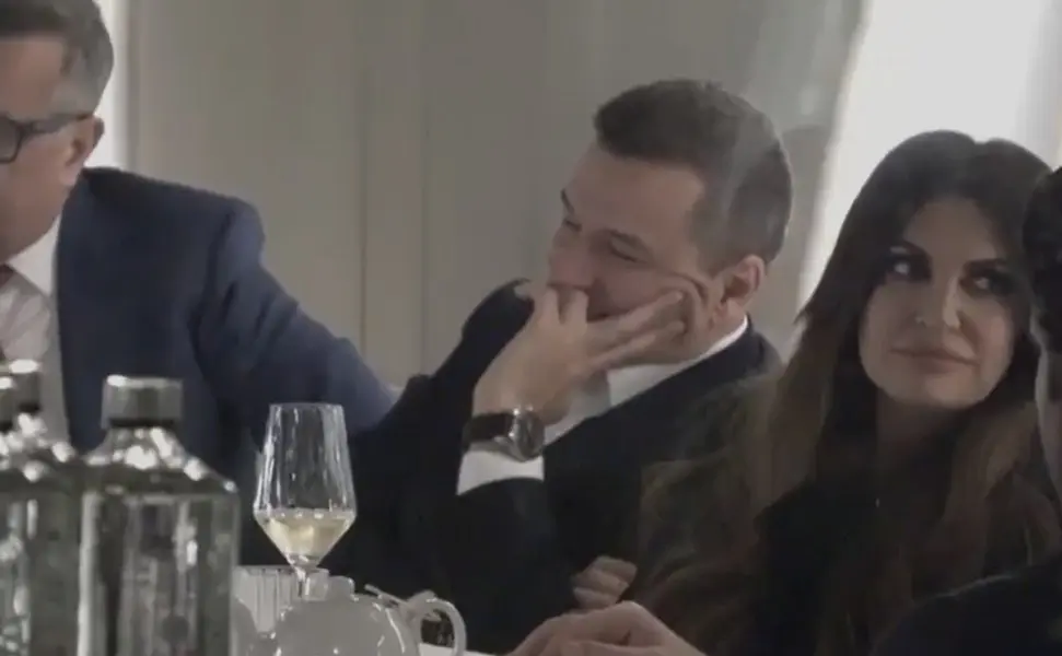 Schimbarea lui Bolojan era decisă, indiferent de Washington