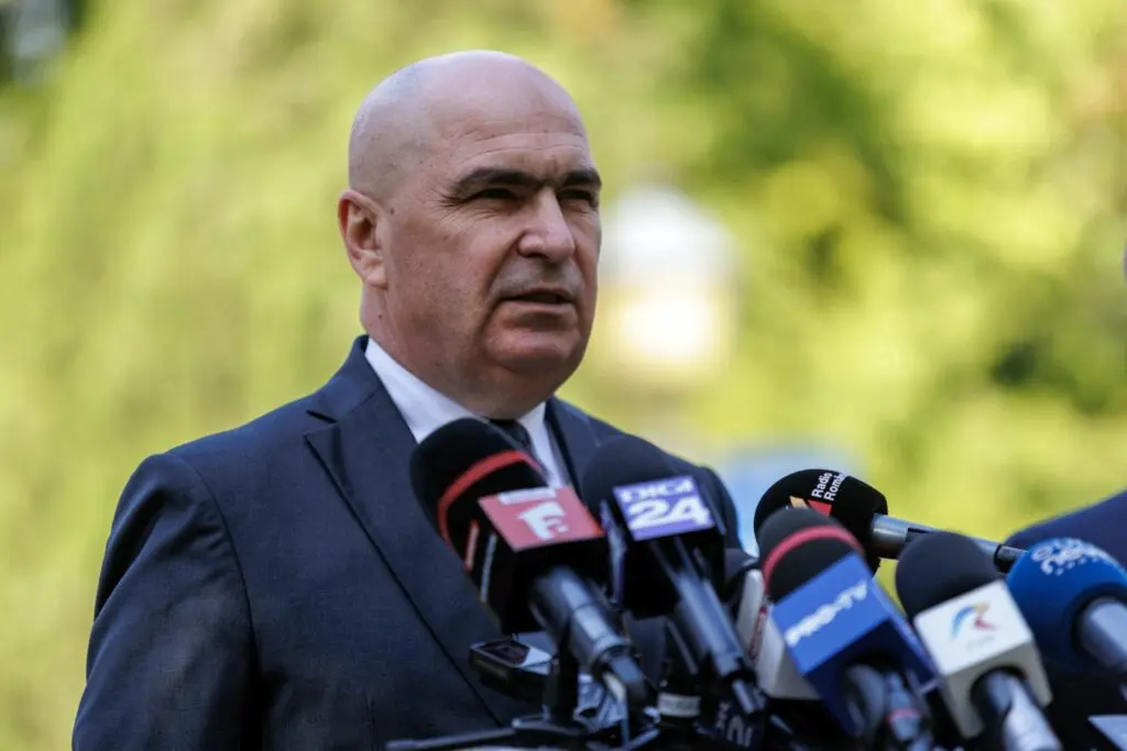 CEDO a decis: Guvernul va plăti 4,8 milioane de lei magistraților