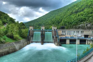 Hidroelectrica a aprobat bugetul 2026 și a redus ținta de profit la trei miliarde de lei